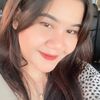 Puja Aprilianti