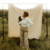 haleyclecklerphoto