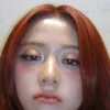 kissyouorg
