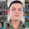 90anhnguyen90