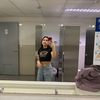 aleejk07