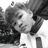 user.dep.zai