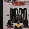 d9_os