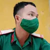 trang_khuya93