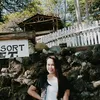 acosta_shie022