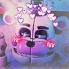 topbabybunny