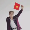 thuytien.617