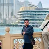 azadz_akre30