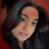 kaylennunez
