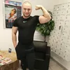 chelutu_85