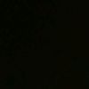 zair_shah05