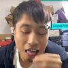 cheng__180