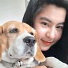orawan37