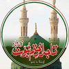 hassanjay287