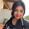 thanhsuong1998