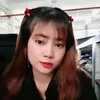 lanhthi87