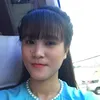 ruacon1203