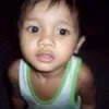 jxspr.kdot