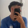 joel.f2005