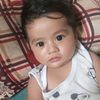 userindmj4p9v9