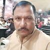 sajid.gujjar.okraa