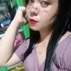fitasanti0