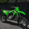 patryk.122