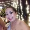 nattayanongboss