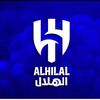 ifatima7_