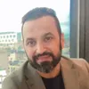 amirkhan058619