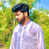 sufyan_rajput095