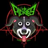 mr.pickles2en1