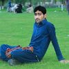 saifoomarwat17