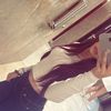 luana3yk