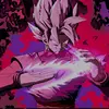 gokuedits176