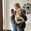 lilymmoore