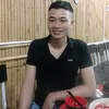 coemwhenhanhphuc