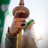 mohammd86
