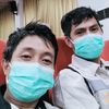 bhabesatria