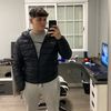 raulnavarro__