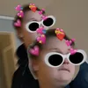 kevvelicious