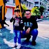 damha.lurhkaf40
