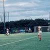 yca_ama10