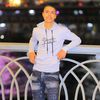 hamo.yassr4