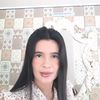 yulianareifwutu