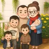 ntkimthanh_91