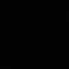 benj117a1