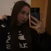 ....chiara_