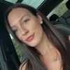 kaitcummings_