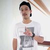 nueng4832